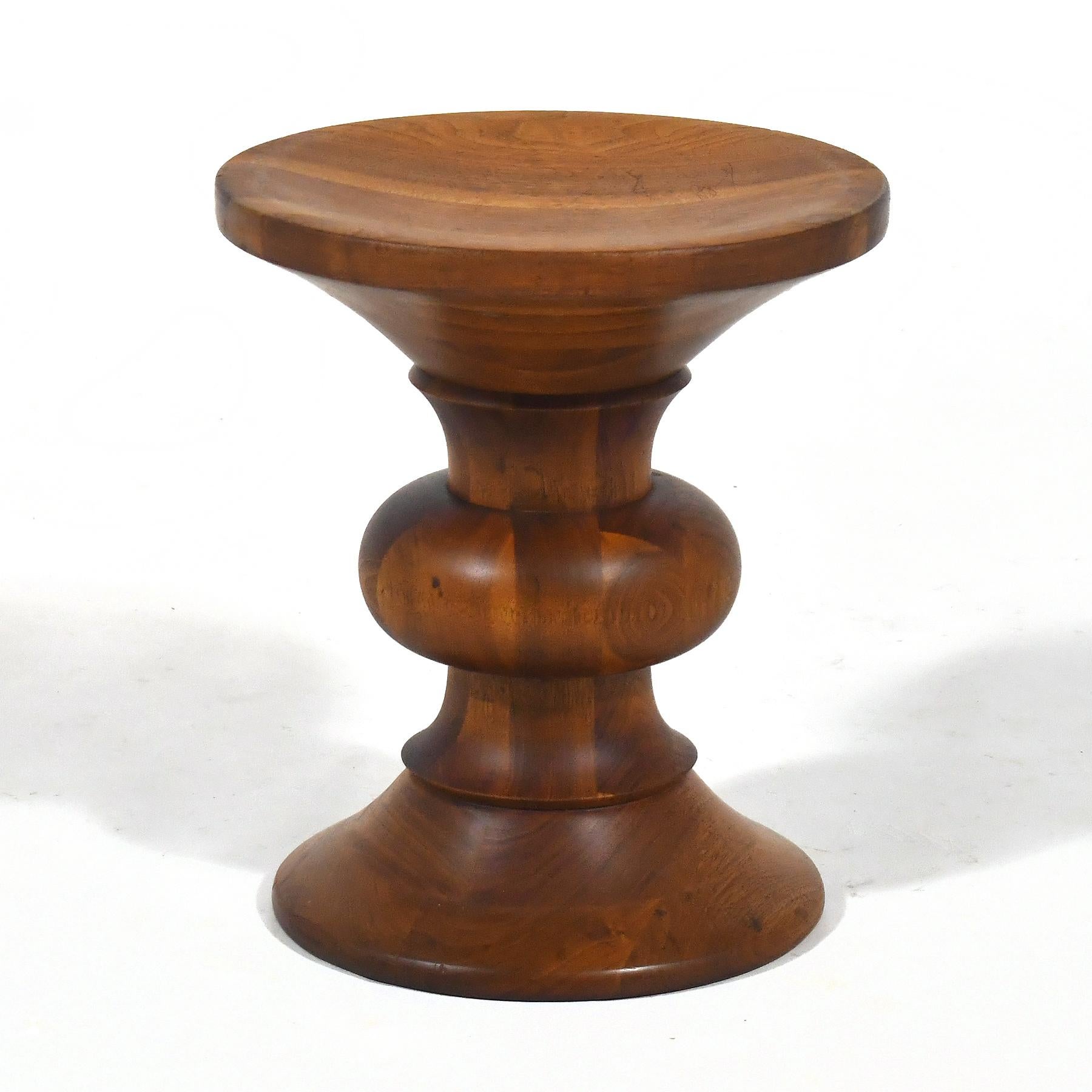 The model 513, or shape 