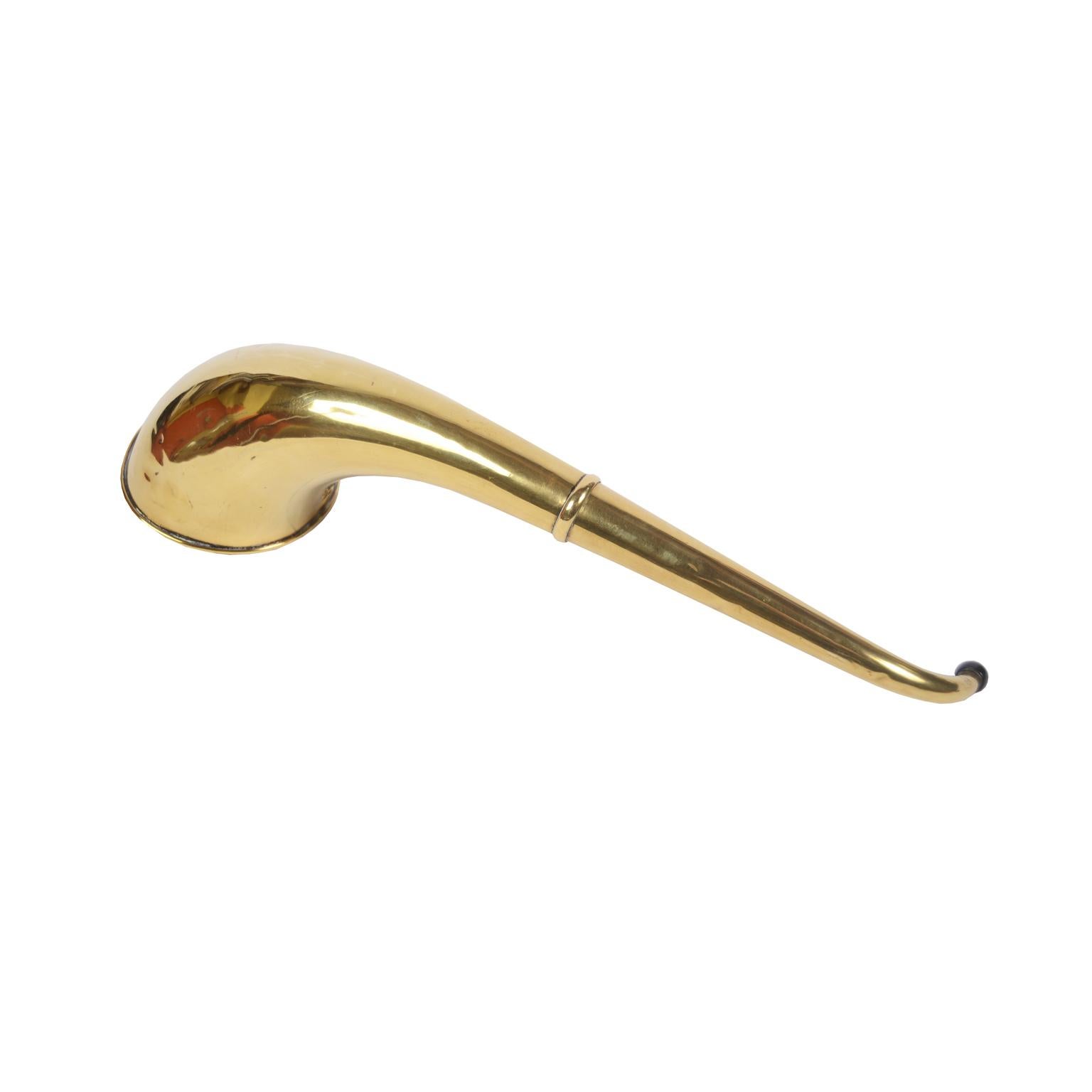 ear trumpet for sale