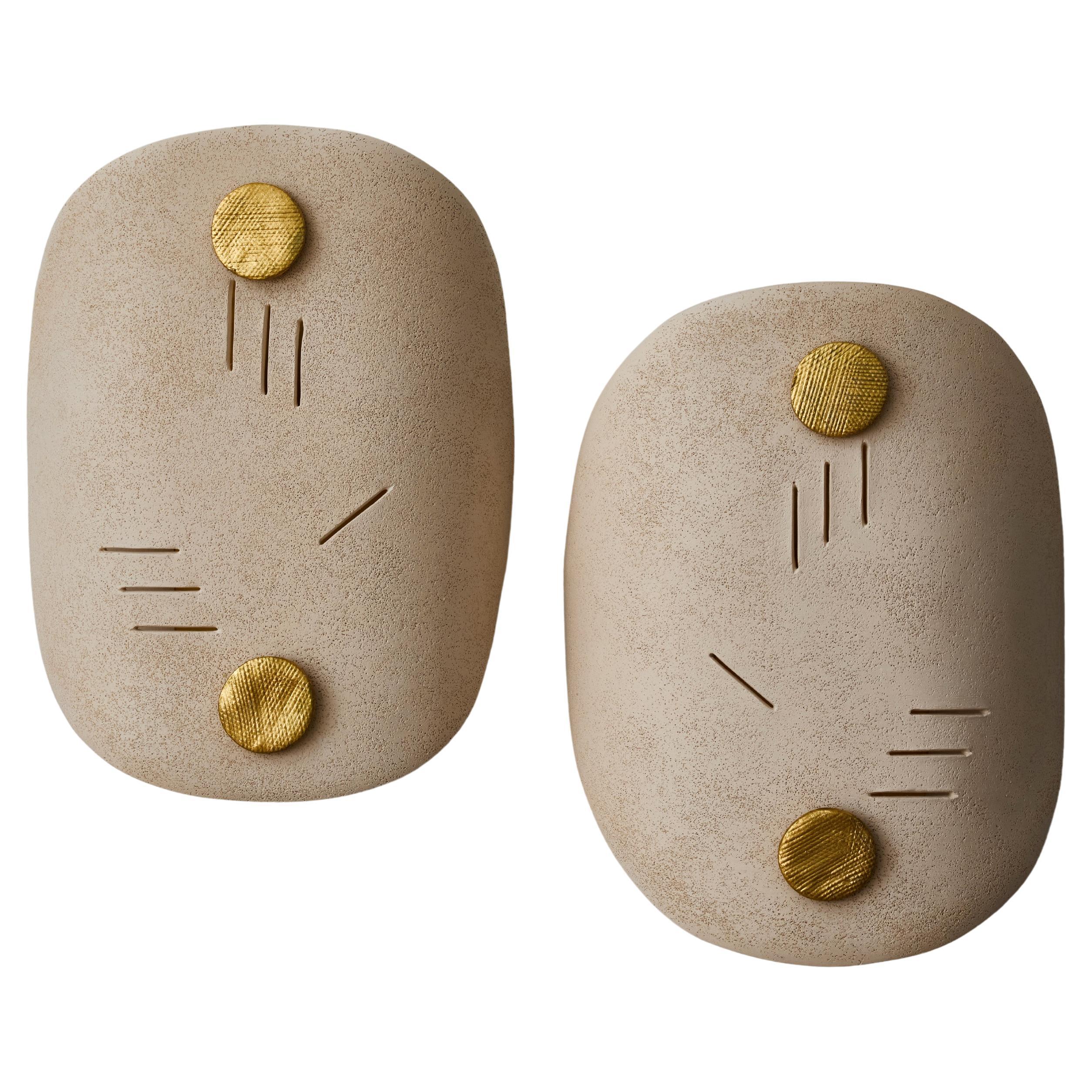 Oggetti nuovi e personalizzabili nella categoria Wall Lights and Sconces