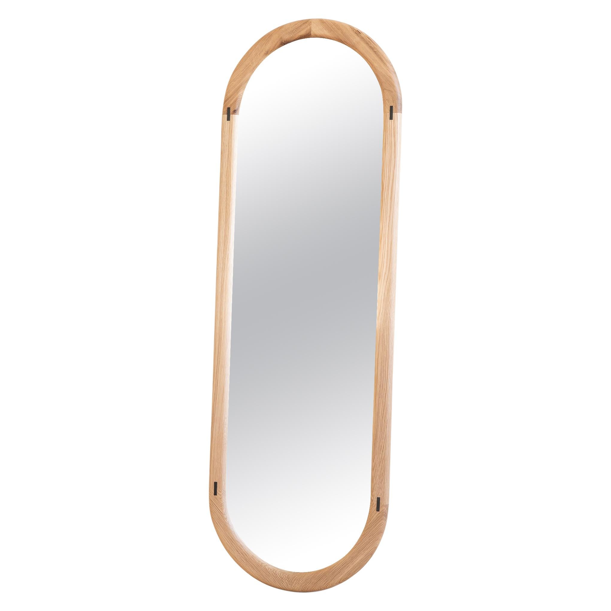 New And Custom Wall Mirrors