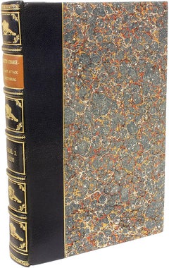 Earl J. HESS. Pickett's Charge. The Last Attack At Gettysburg. 2001 1ST EDITION