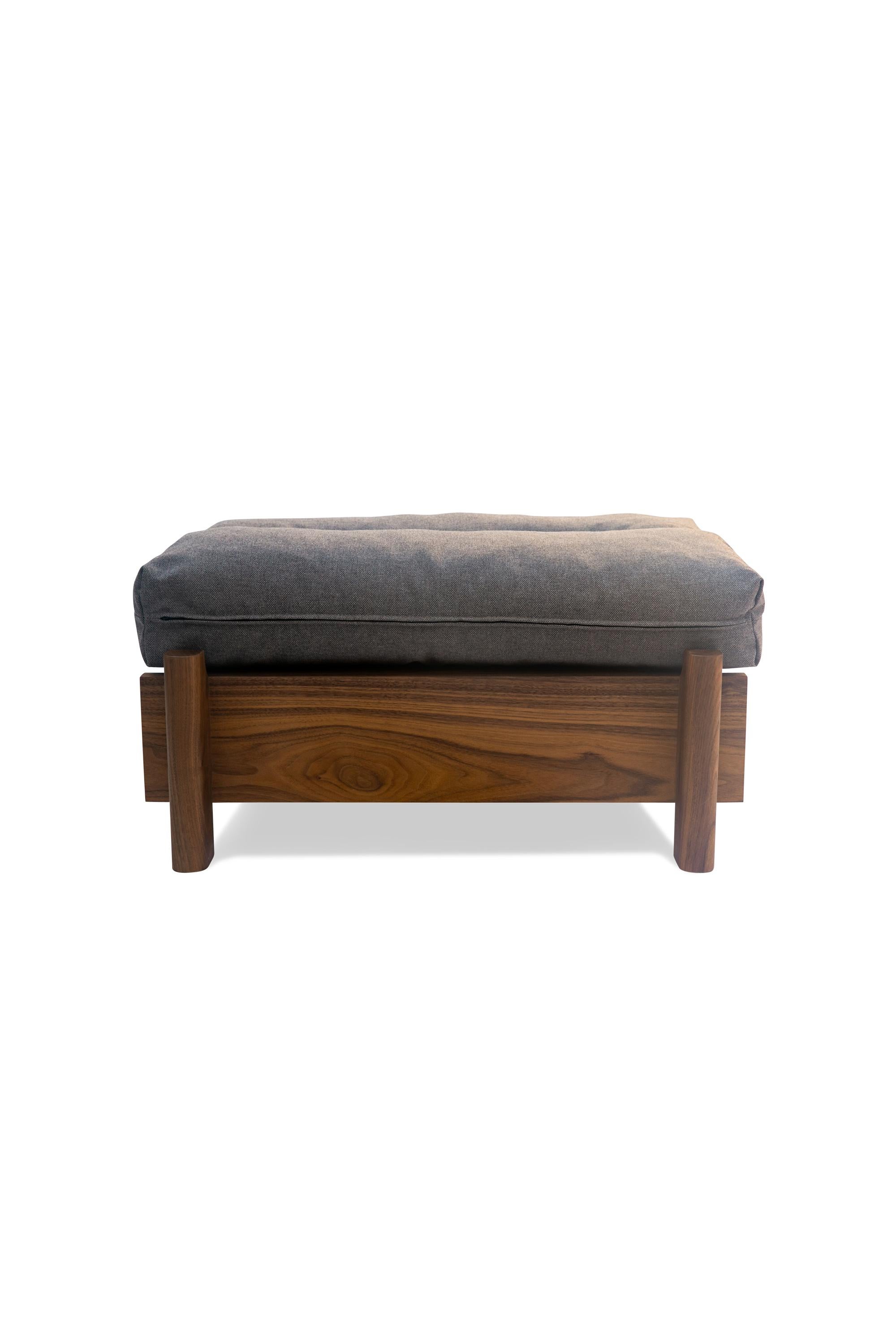 EARL LAPILO Dog Bed For Sale 2