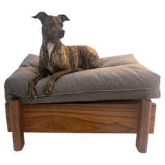 EARL LAPILO Hundebett