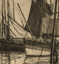 Tuscany Boats