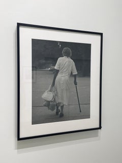 Going Home (vivre à la maison)