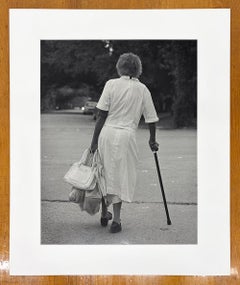 Going Home (vivre à la maison)
