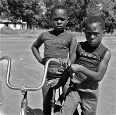 Gucci Brothers