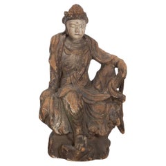 Esculturas figurativas