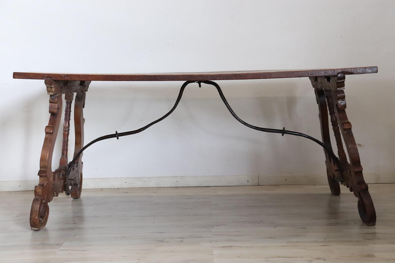 types of table legs antique