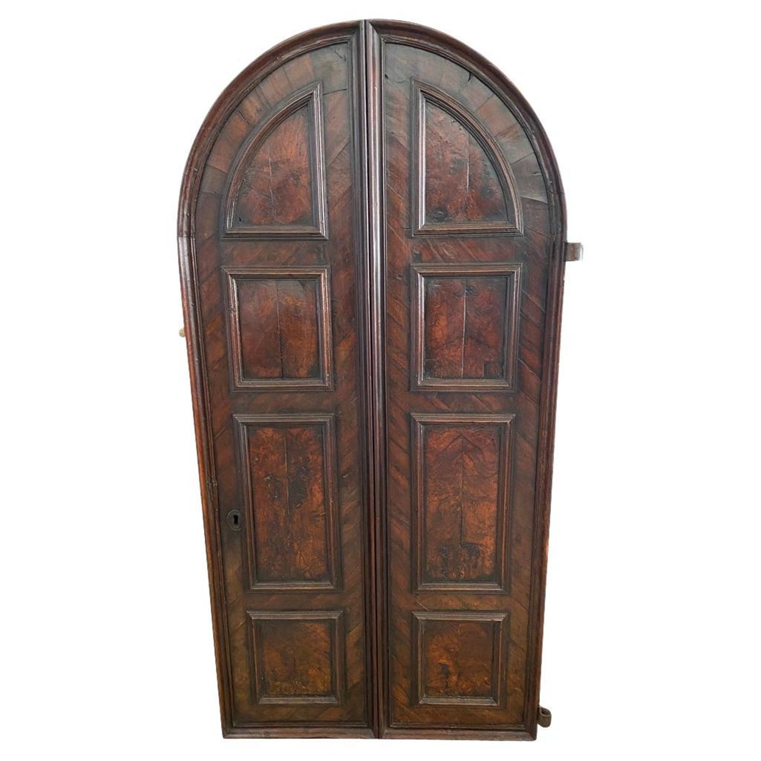 https://a.1stdibscdn.com/early-17th-century-italian-door-for-sale/f_9256/f_328314821676660373863/f_32831482_1676660374144_bg_processed.jpg?width=1500