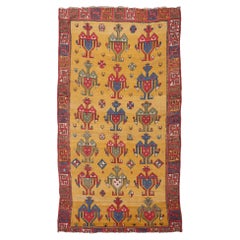 Turkish Rugs