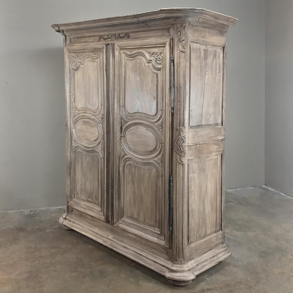french country armoire for sale