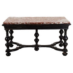 Tables