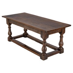 Tables