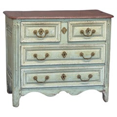 Commodes et coffres à tiroirs