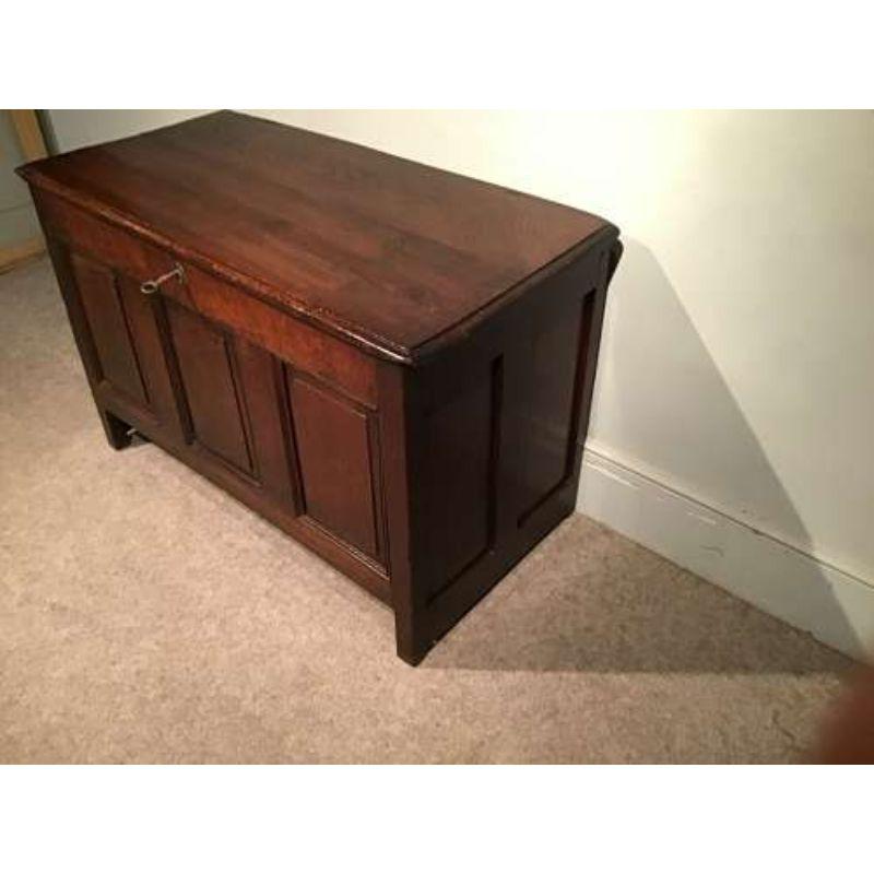 coffer for sale