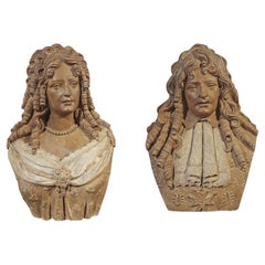 Figurative Skulpturen