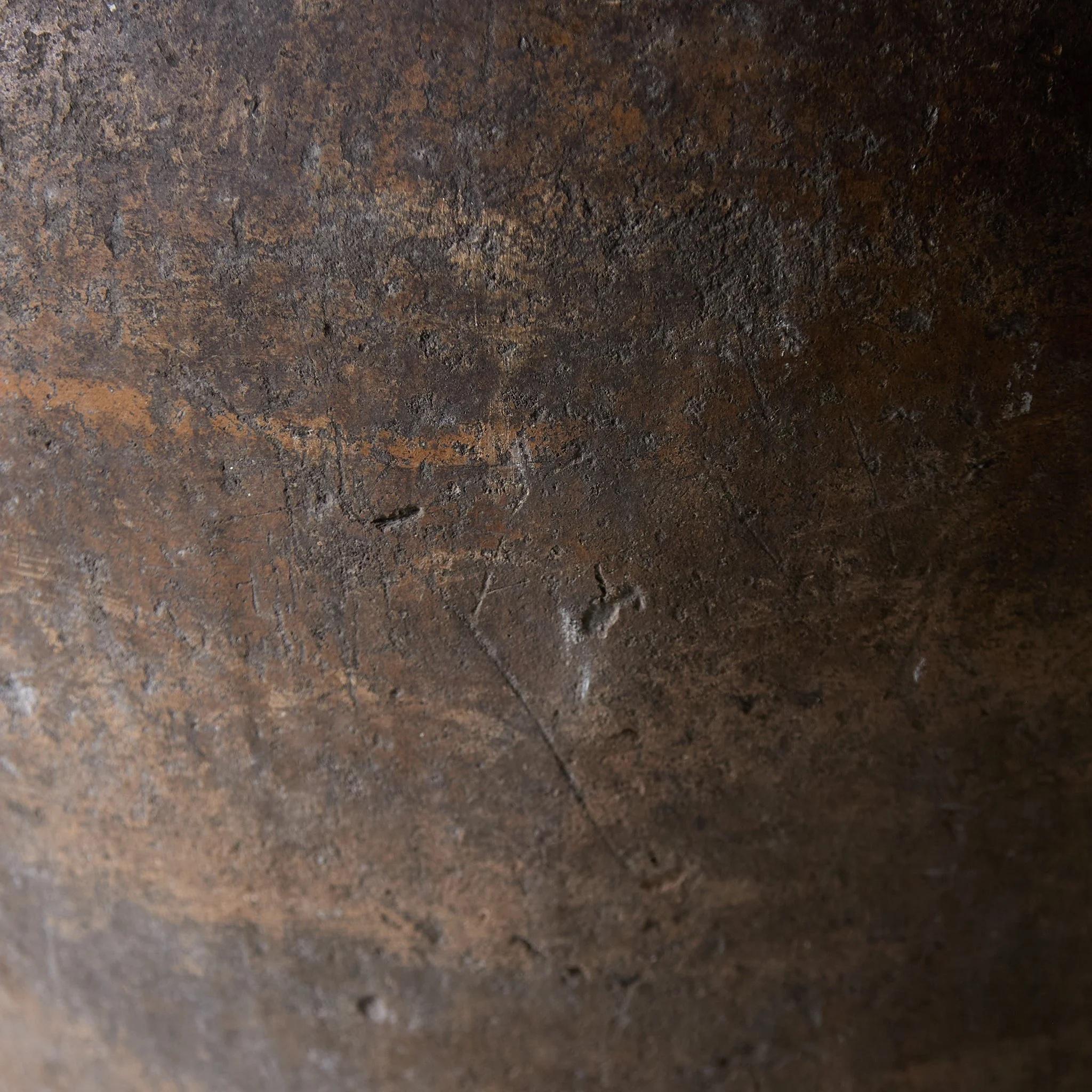 Vaso provinciale dell'inizio del XVIII secolo in vendita 4