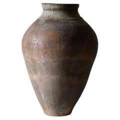 Vases and Vessels
