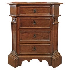 Dressers