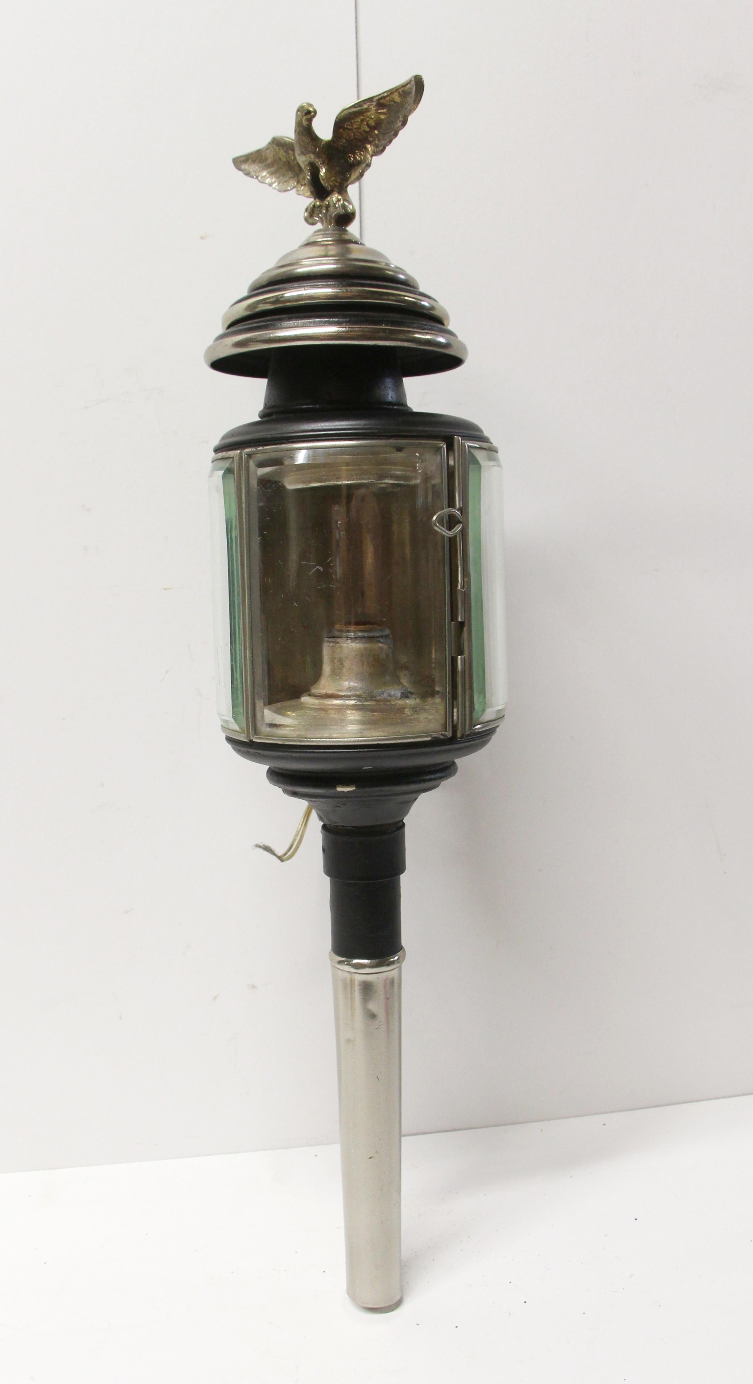 carriage lights for sale