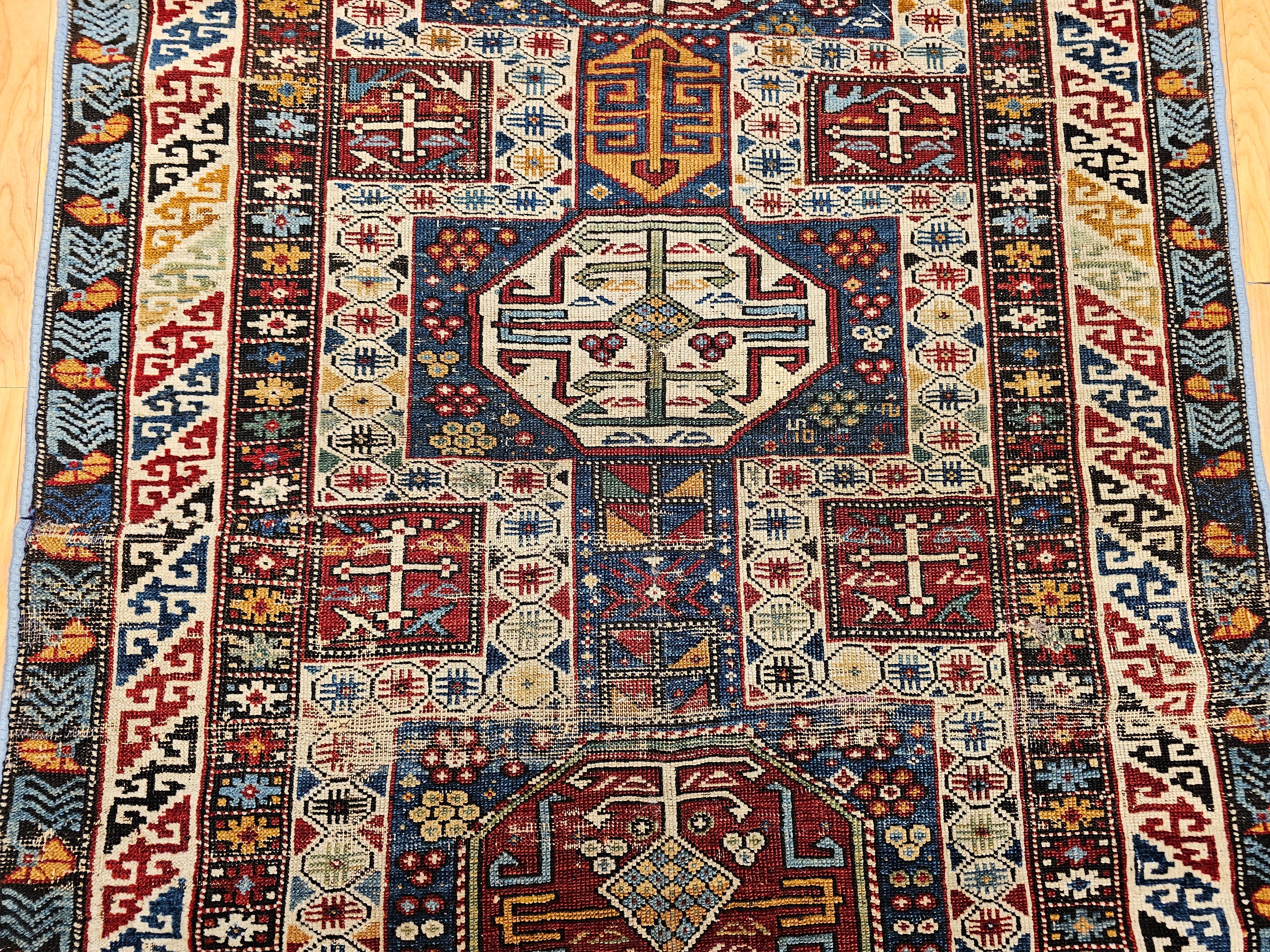navy blue area rug