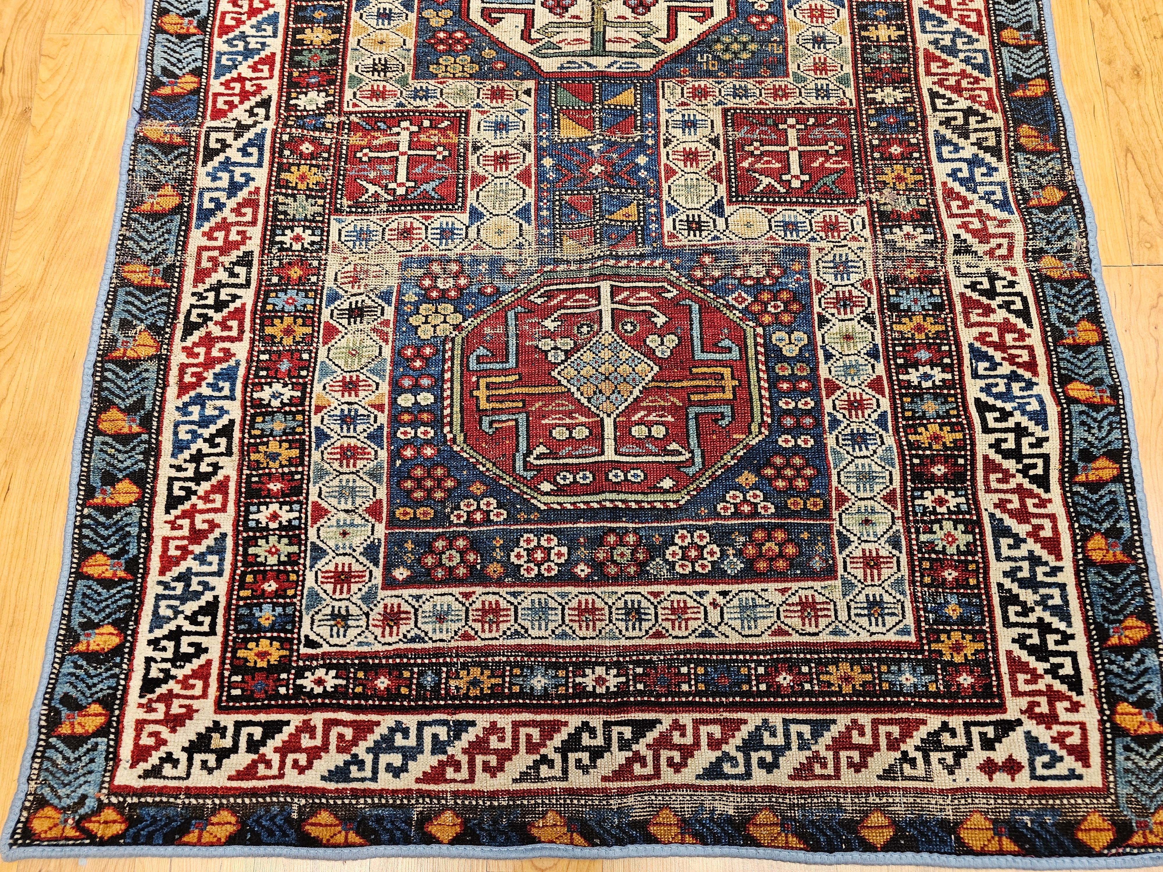 yellow rugs