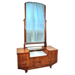 More Furniture and Collectibles