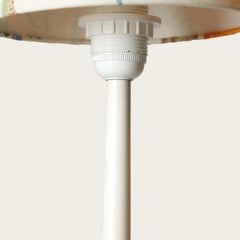 Tischlampe von Hans-Agne Jakobsson für Markaryd, Anfang 1900