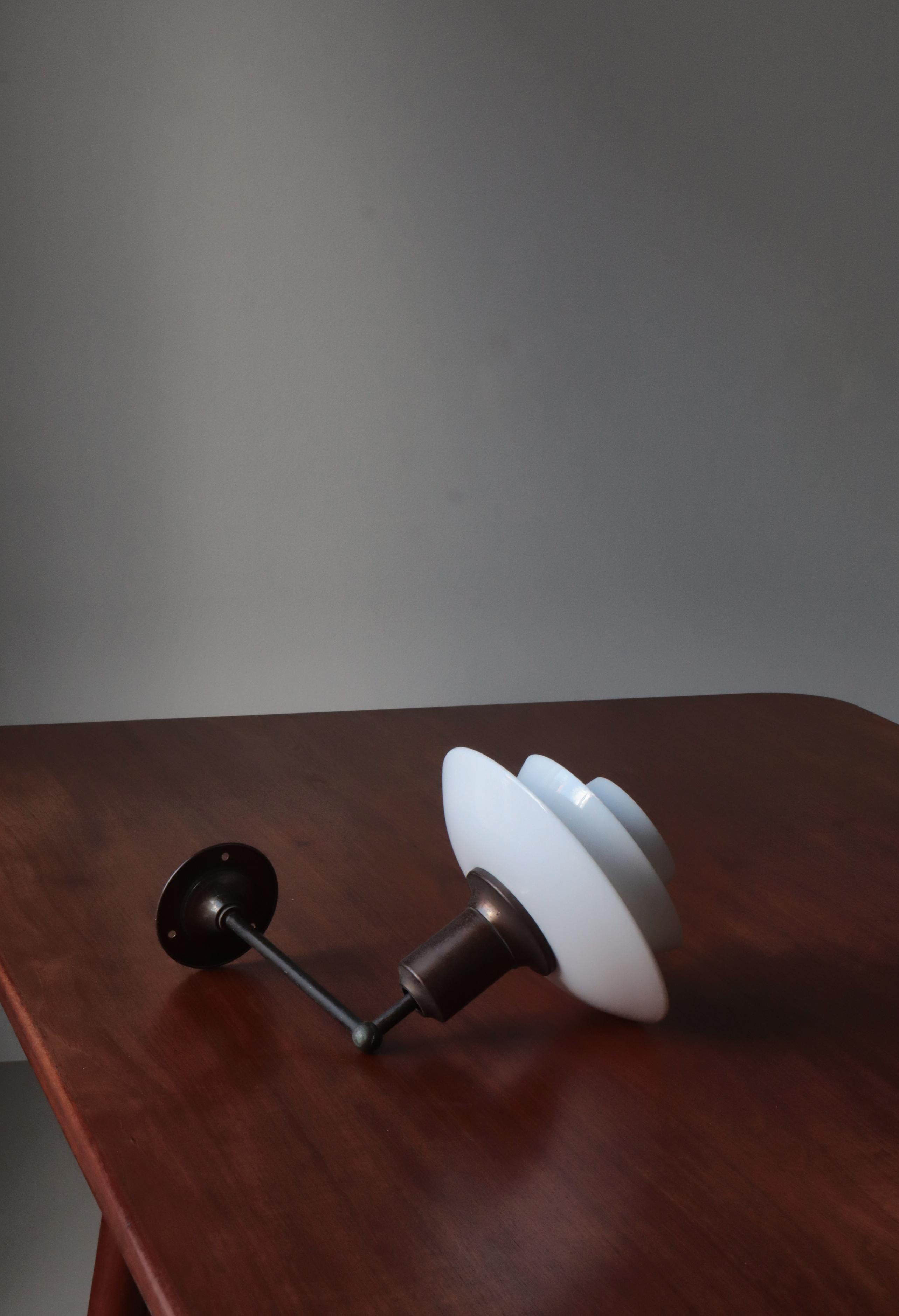 PH-Lampe
