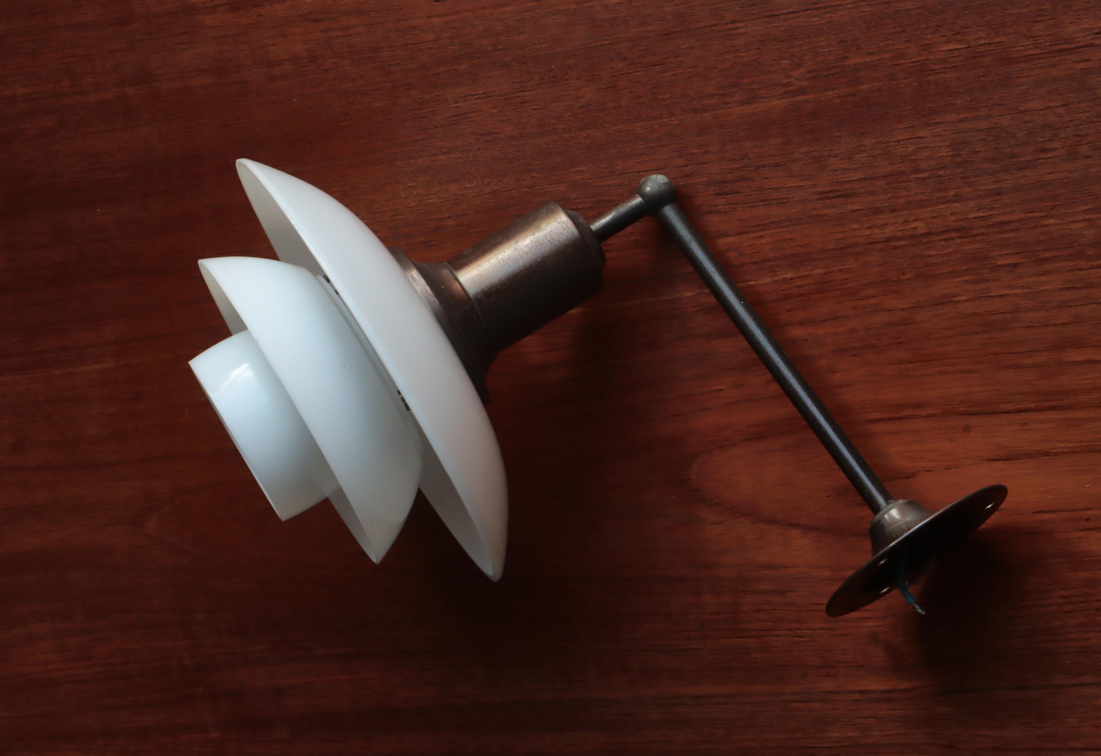 PH-Lampe