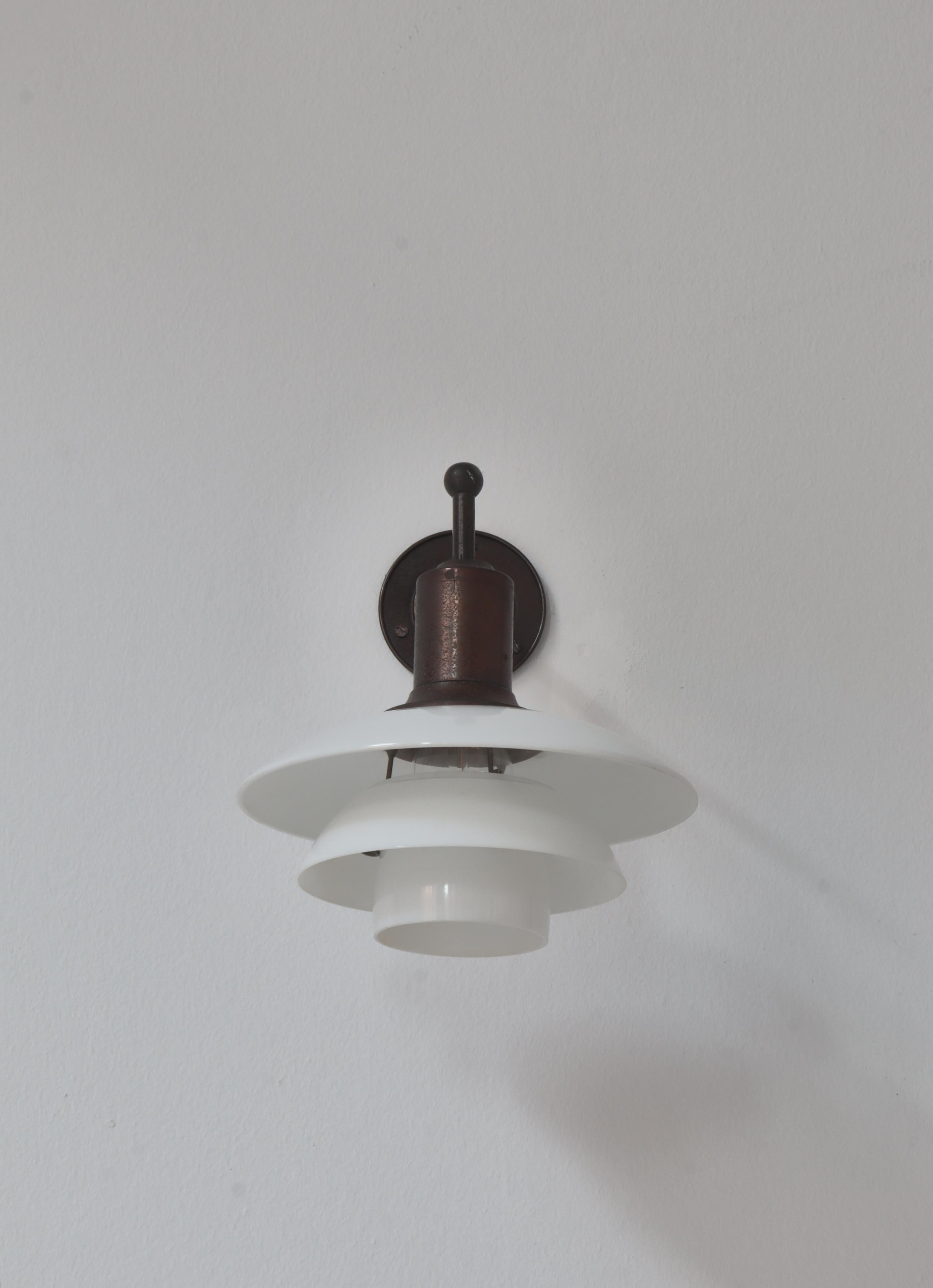PH-Lampe