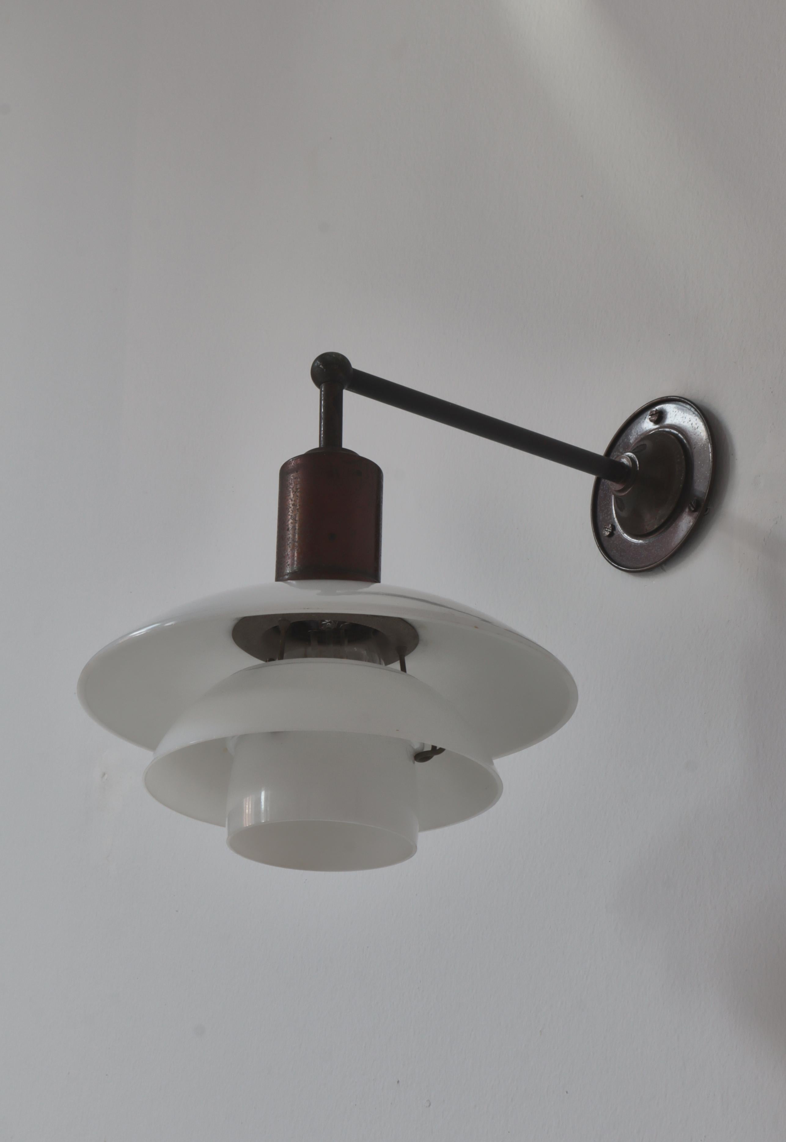 PH-Lampe