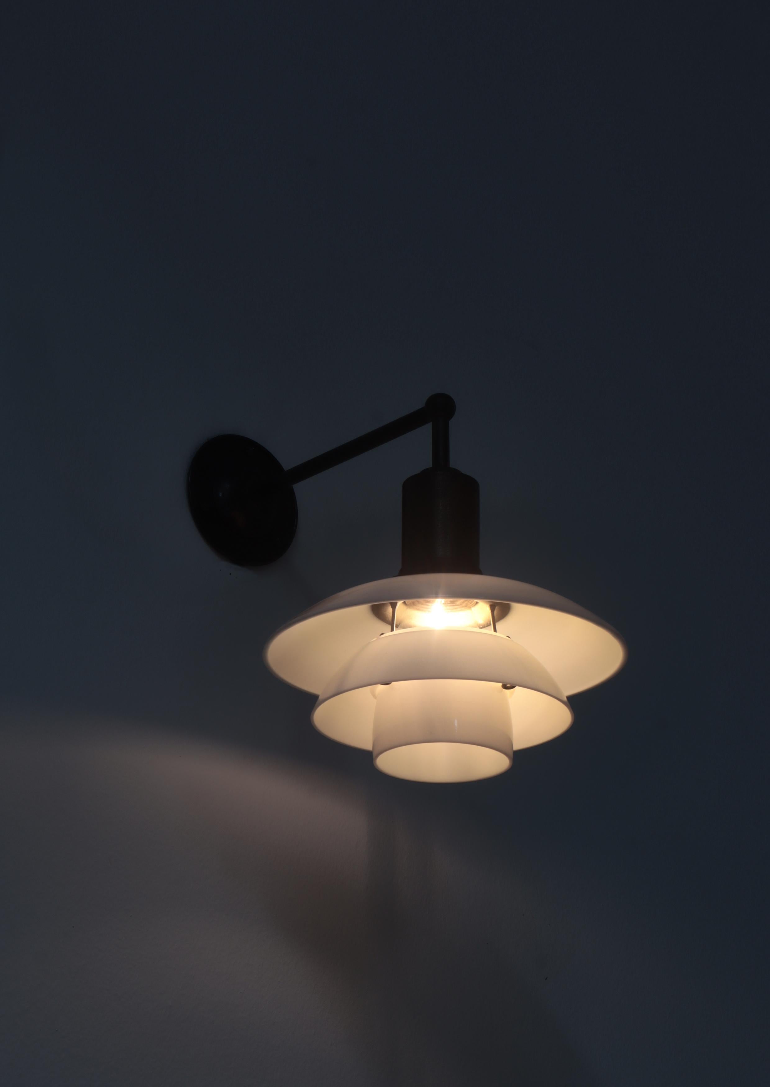 PH-Lampe