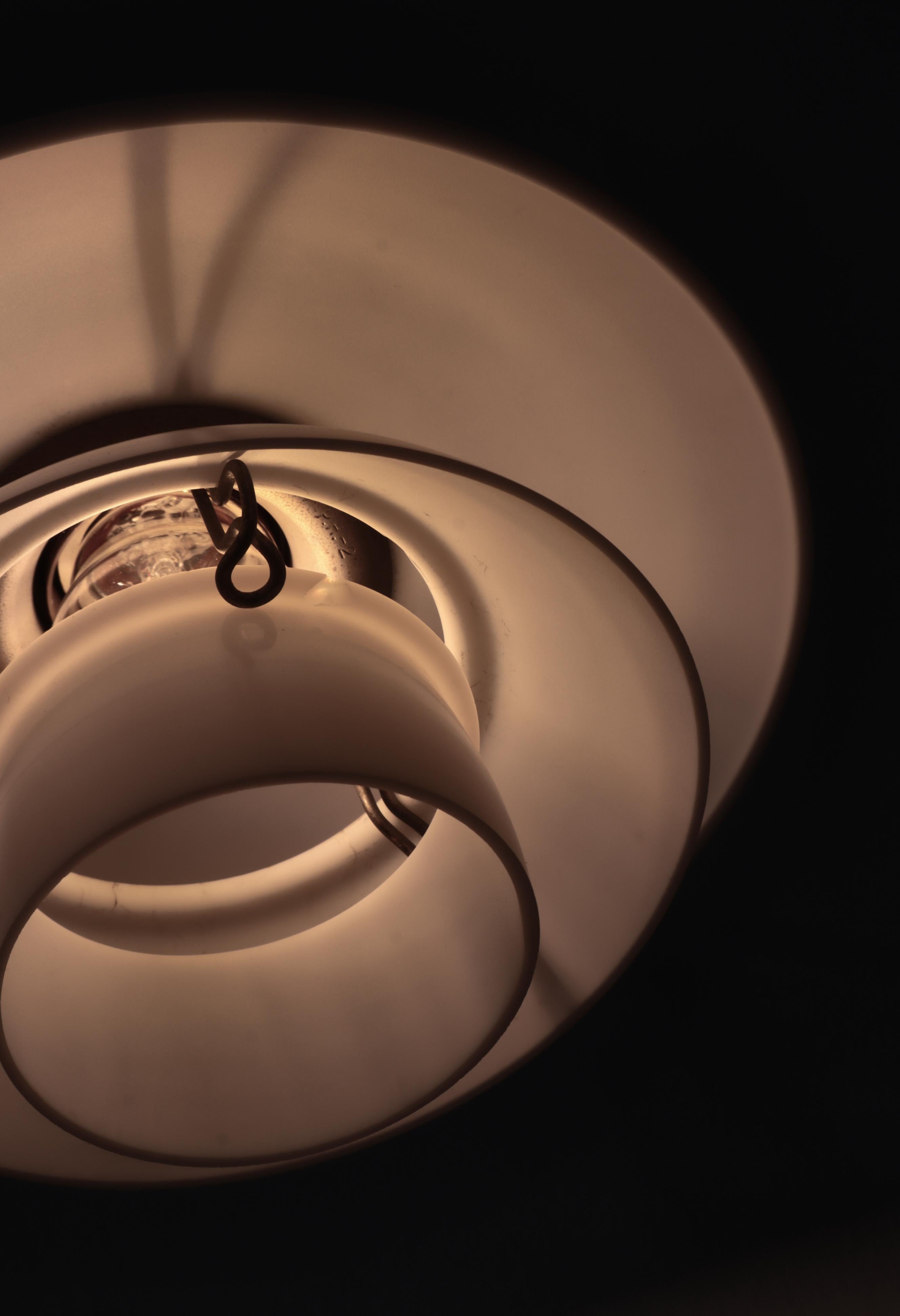 PH-Lampe