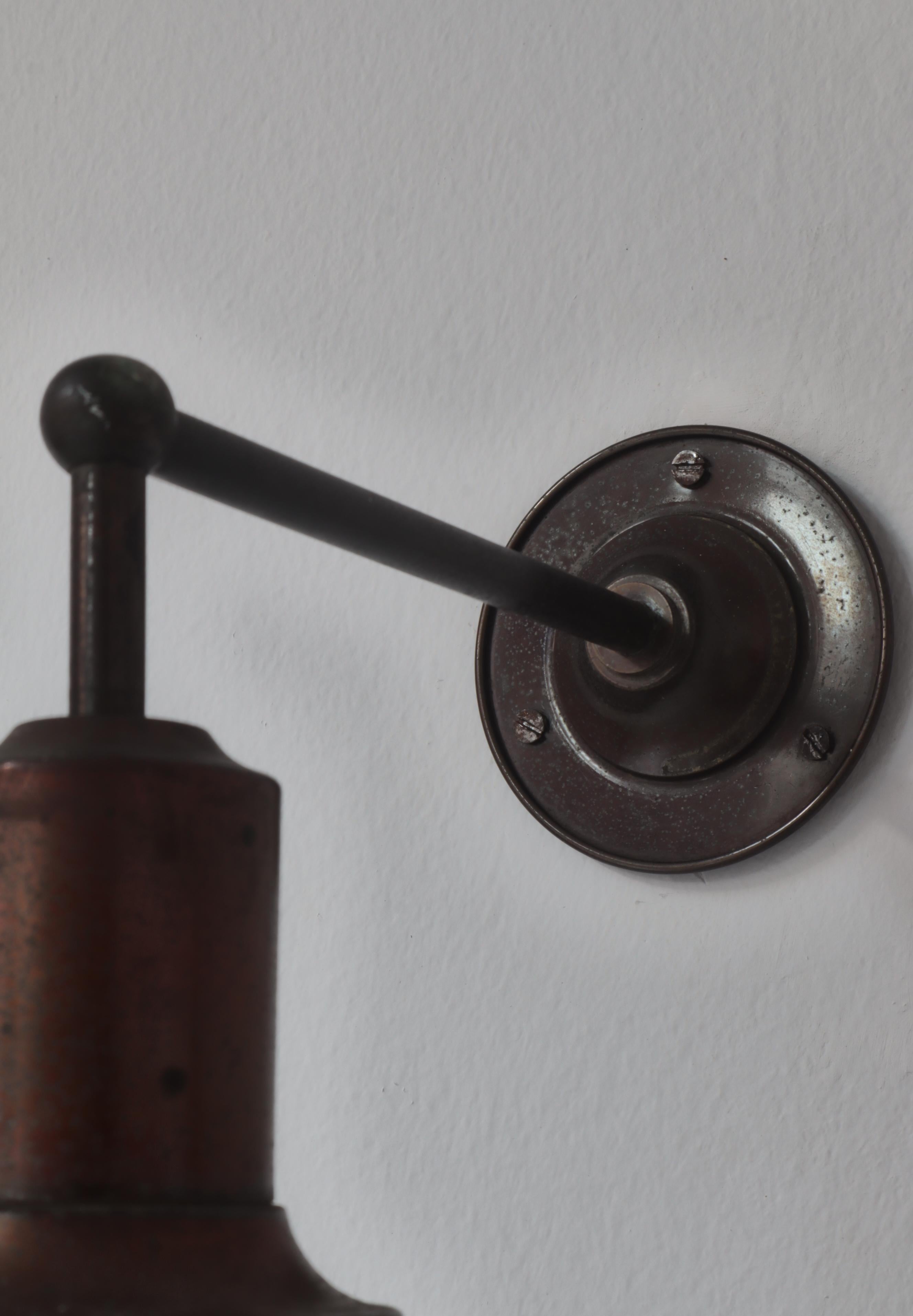 PH-Lampe