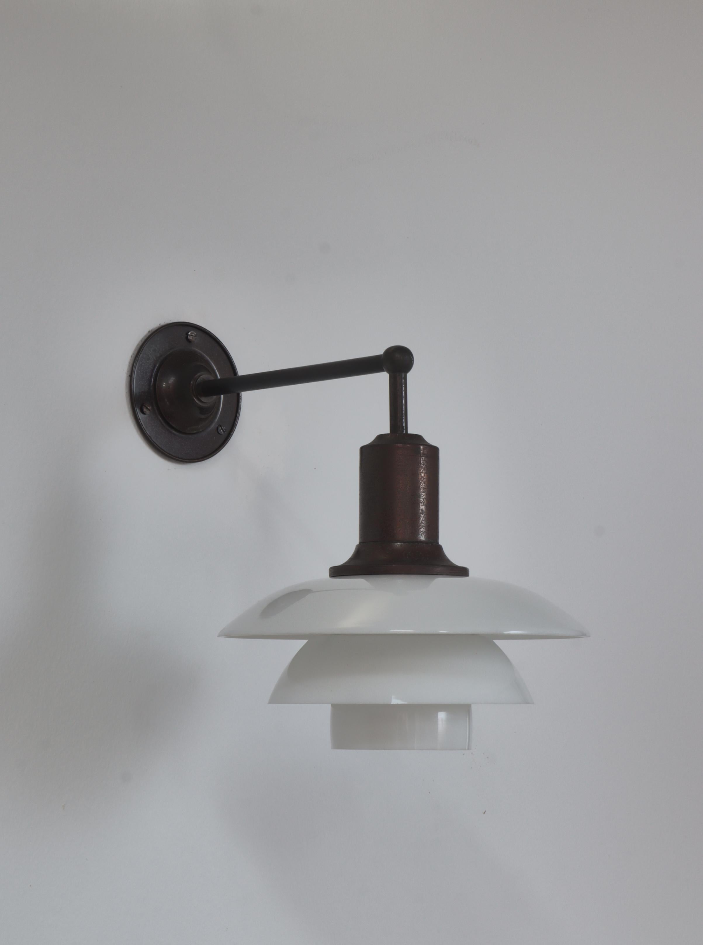 PH-Lampe