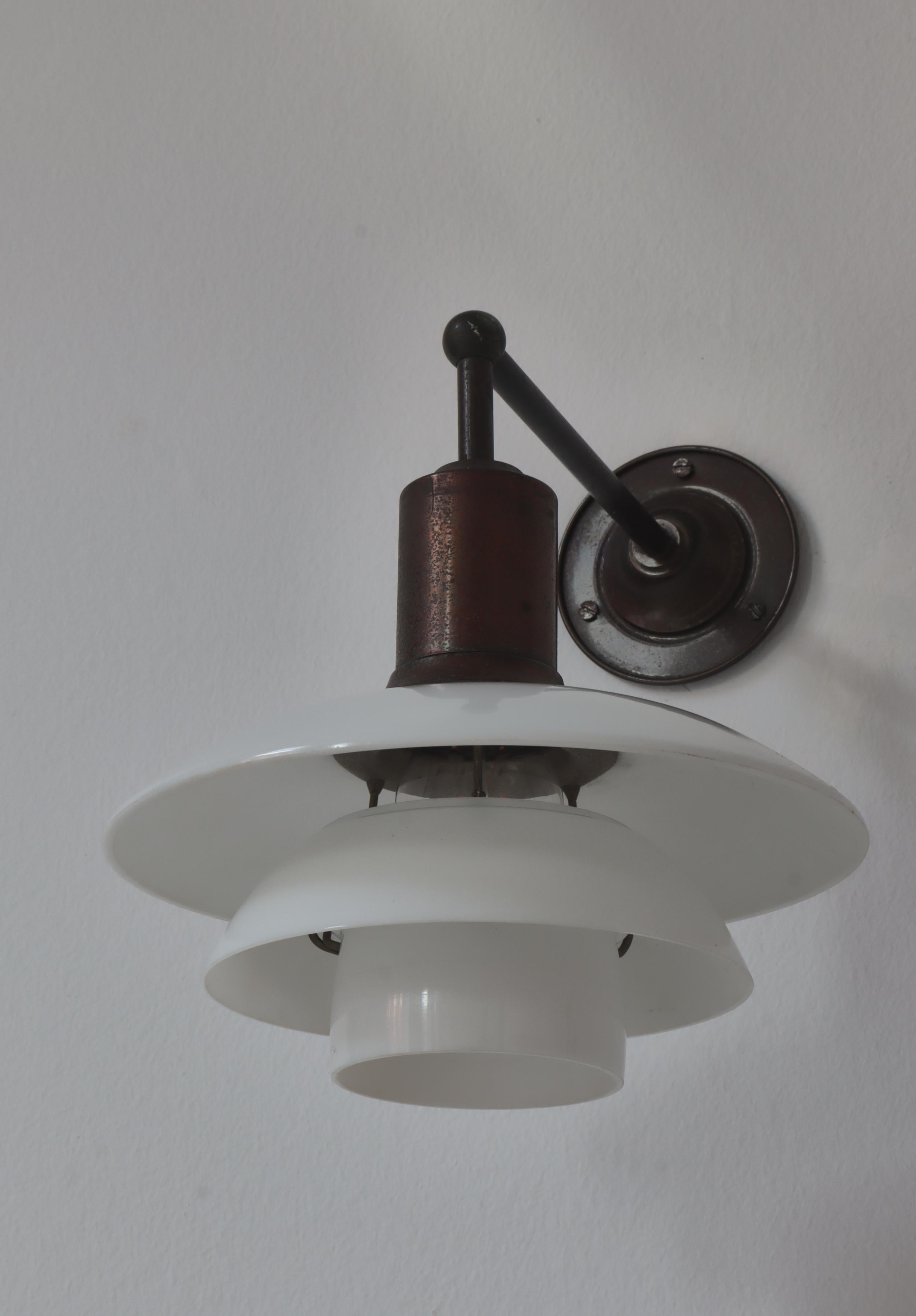 PH-Lampe