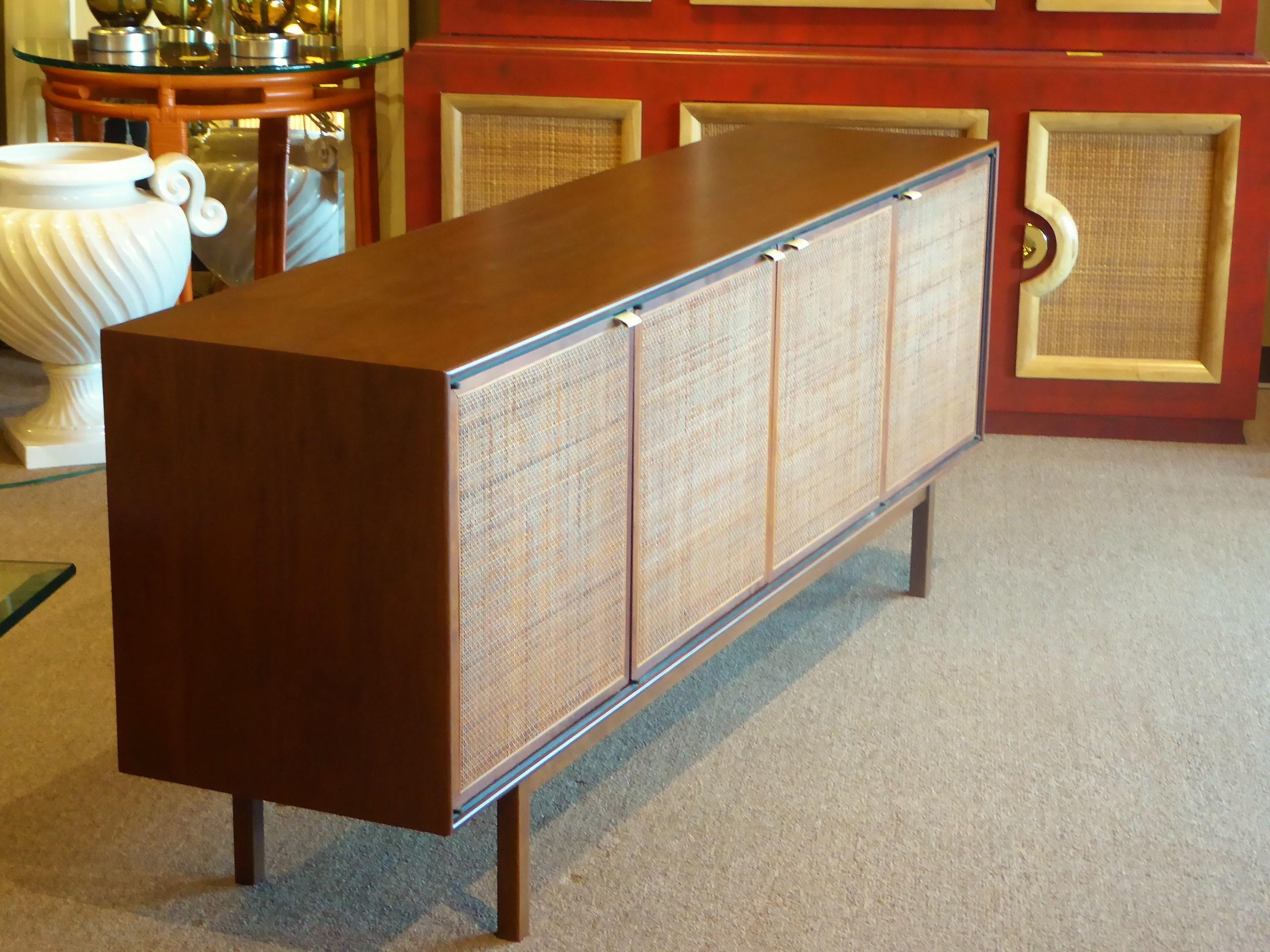 founders credenza