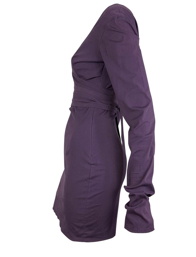 chinese dress ladies Amazon.com: Aphratti Women's Long Sleeve Halloween Costume Cosplay Adult  Bodycon Mini Purple Dress,Purple,X-Small : Clothing, Shoes & Jewelry main image 1