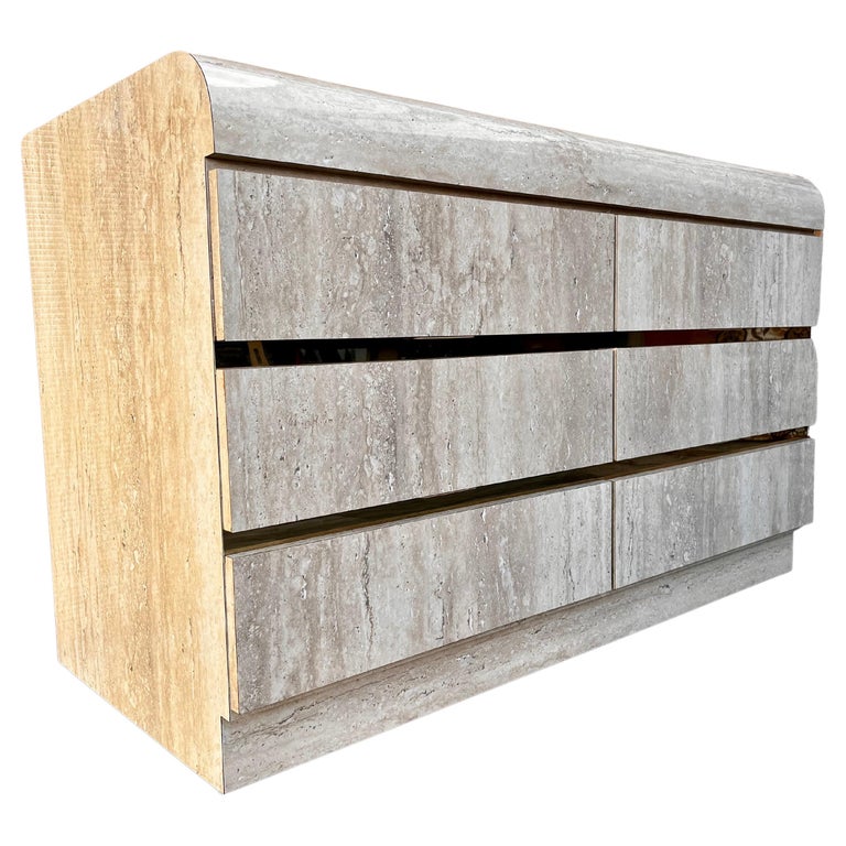 1990s Dressers - 20 For Sale at 1stDibs
