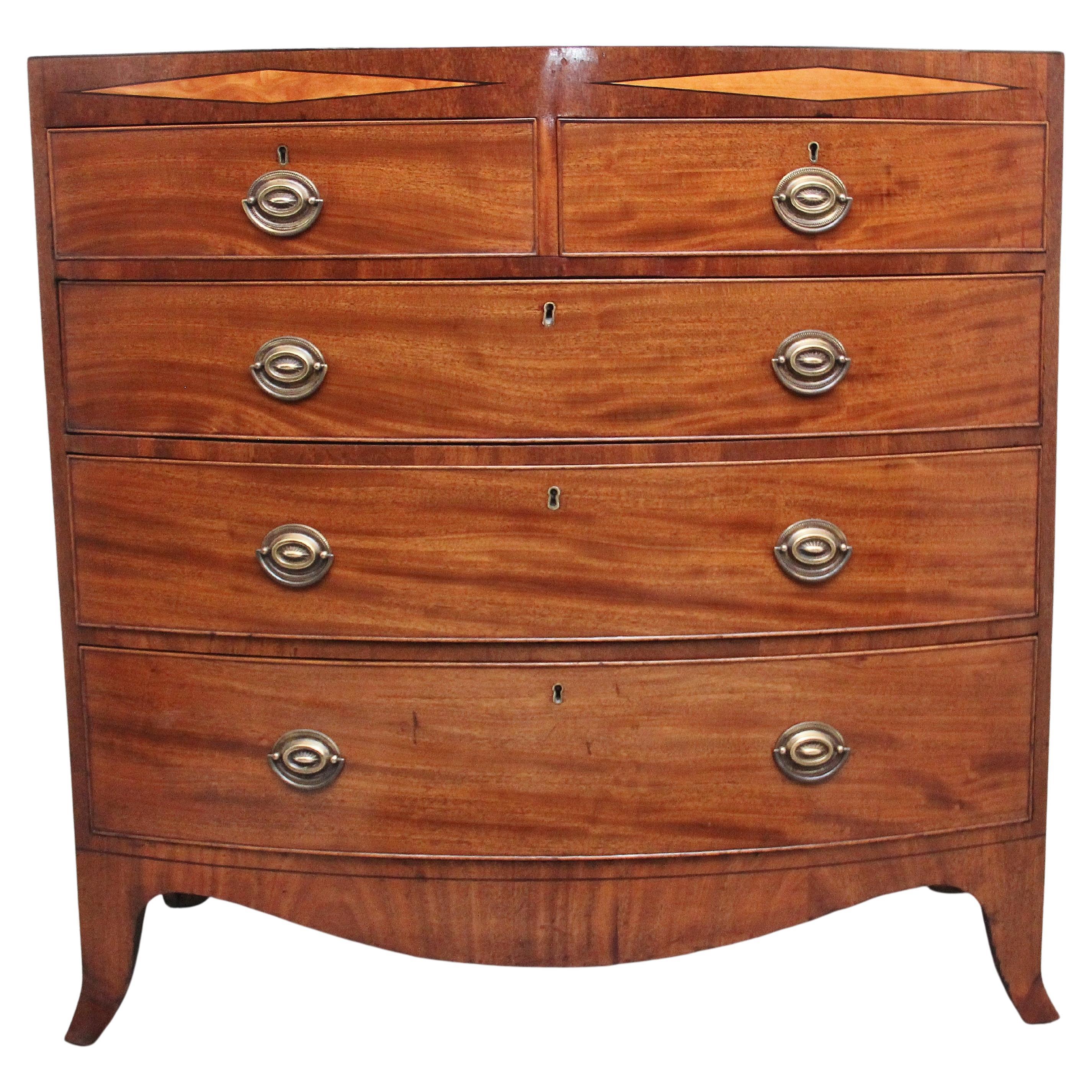 Picture of Georgian Furniture - 7,421 For Sale at 1stDibs | georgian antiques ...