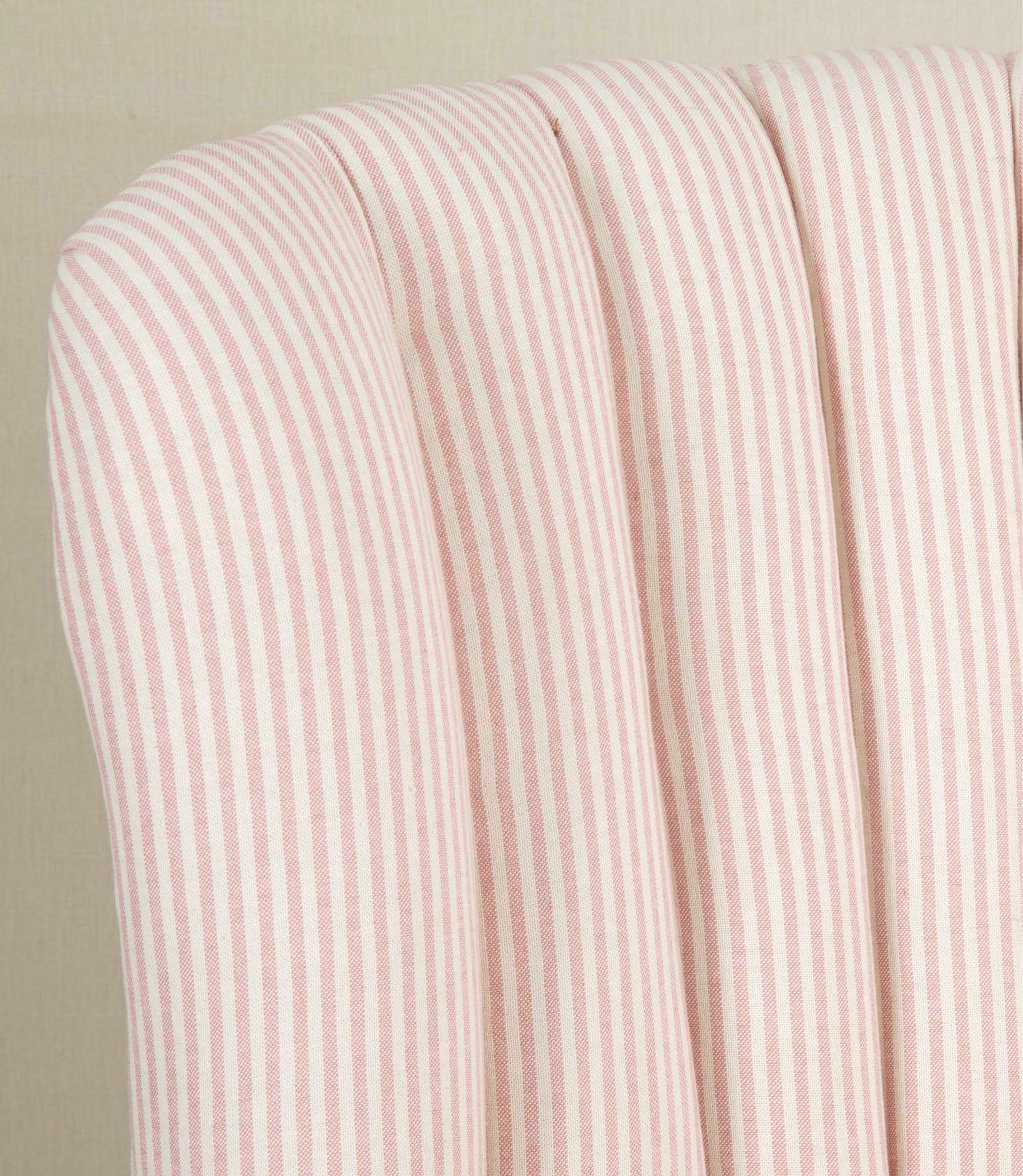 Sillón con respaldo de barril de principios del siglo XIX en venta 3