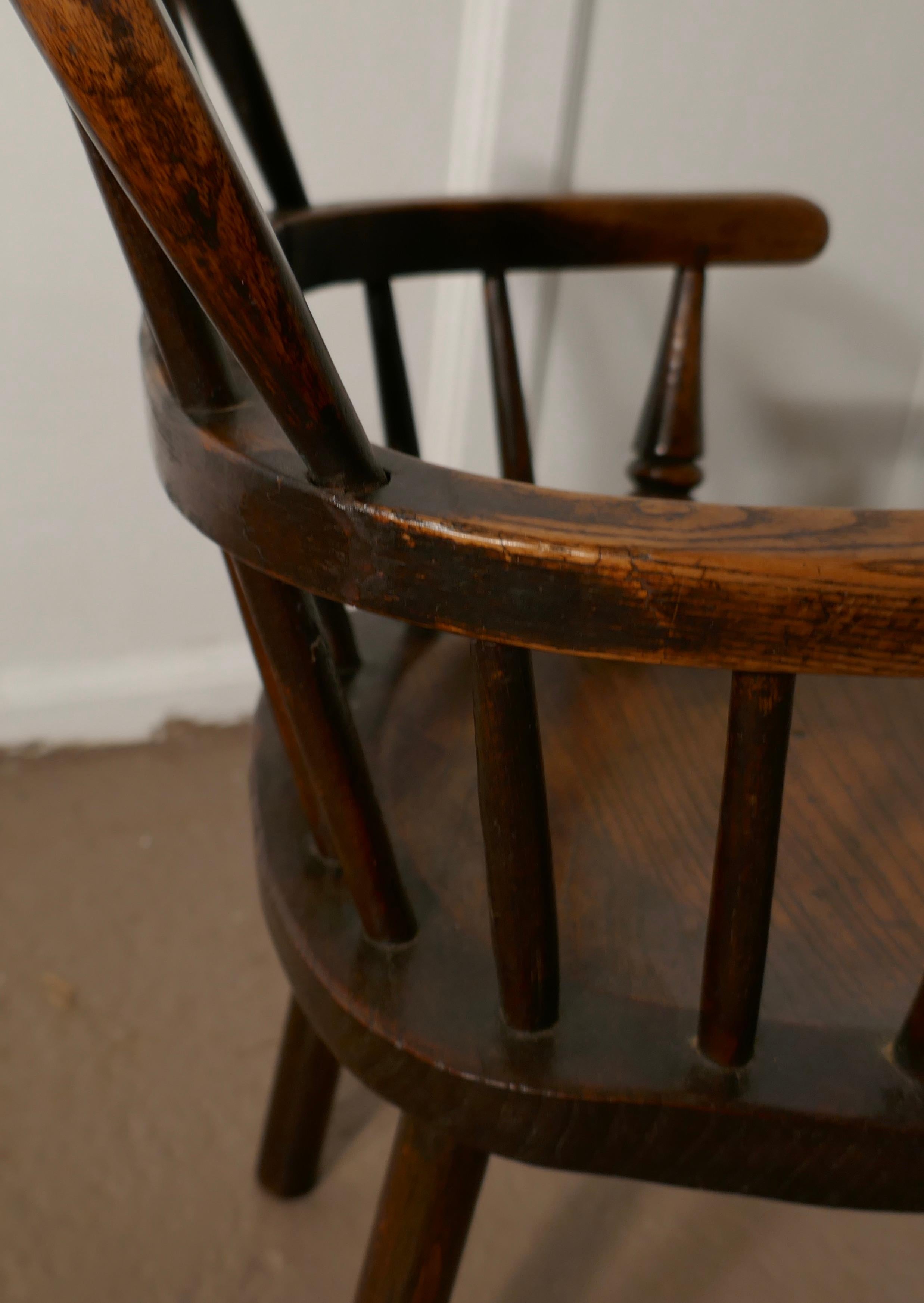 carver chair for sale