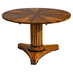 Tables