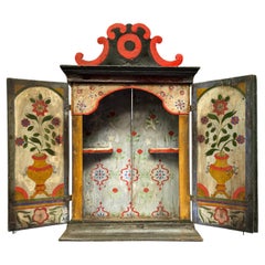 Más muebles y objetos de colección