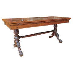 Tables