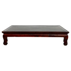 Coffee and Cocktail Tables