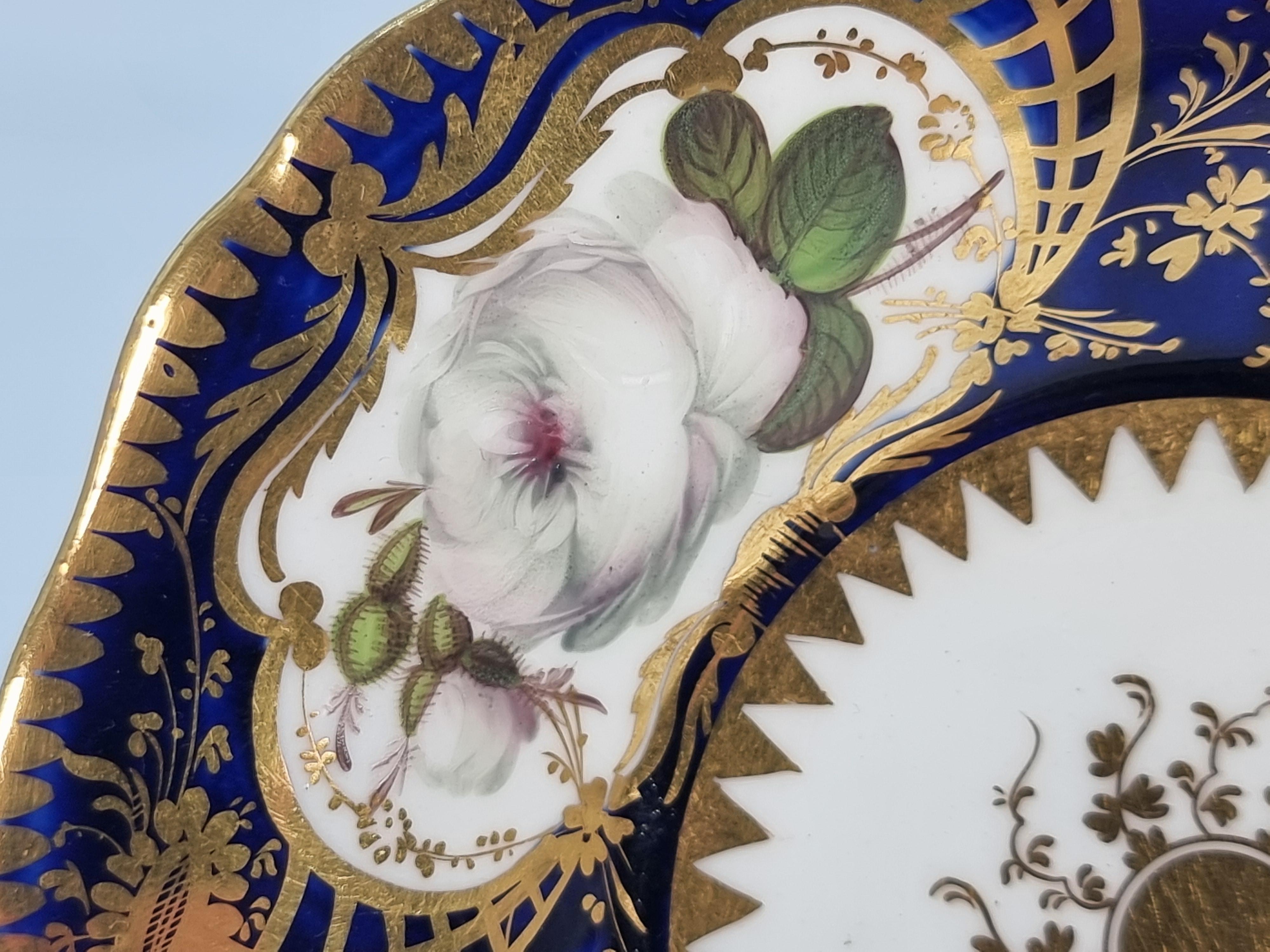 George III Trio de cabinets d'époque I John Rose, début du 19e siècle, vers 1811-20 en vente