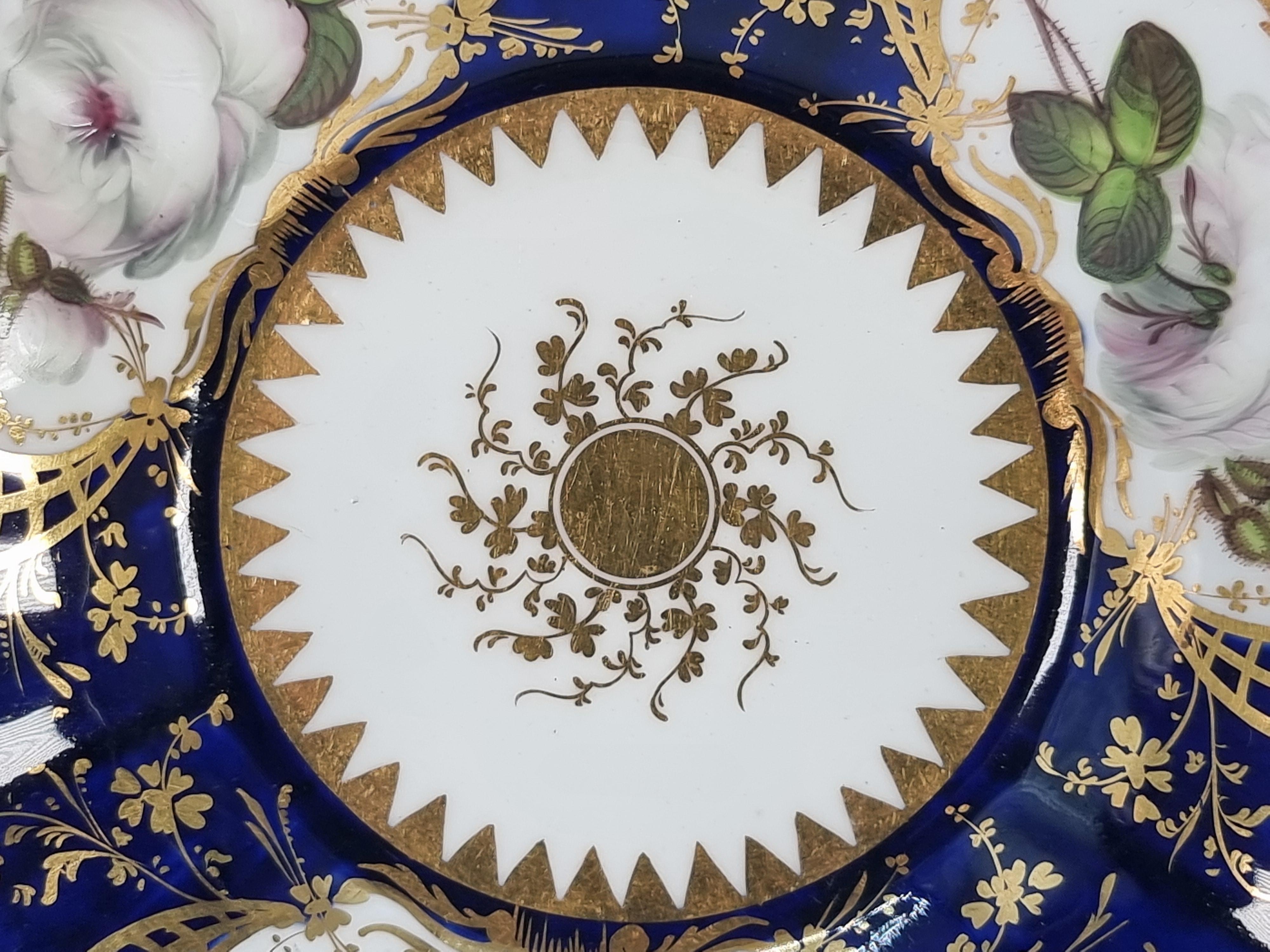 Anglais Trio de cabinets d'époque I John Rose, début du 19e siècle, vers 1811-20 en vente